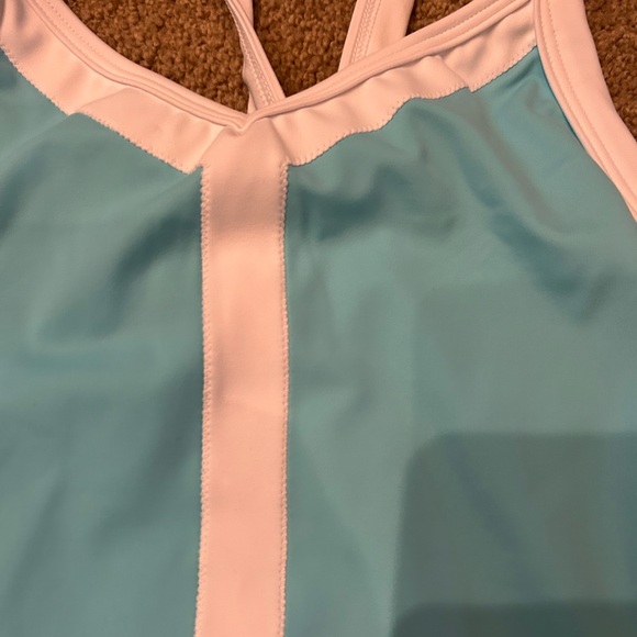 Sylvia P leo-size adult small - Picture 5 of 6